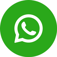 Icone Whatsapp